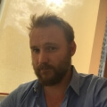 Matthew Isganaitis