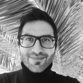 Panos Sakkos