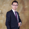 Derek Leung