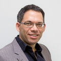Cyril Lapinte