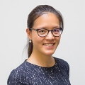 Jingyao Jin