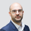 Reynald Besson