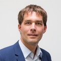 Sébastien Krafft