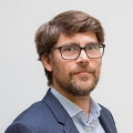 Laurent Aapro
