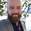Yannick Zehnder