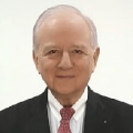 Jürg Conzett