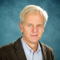 Michael Stumm