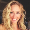 Tina Bahmer