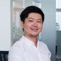 Guo Chao