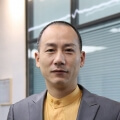 Wei Cheng