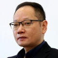 Changlin Lu