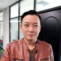 Yong Li