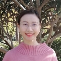 Yanru Wang