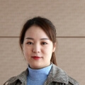 Benkun Zheng