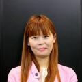 Weiwei Zhu