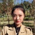 Mengyao Wang