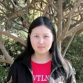Qin Wang