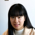 Zhao Li