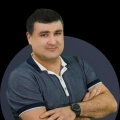 Grigoriy Balyan