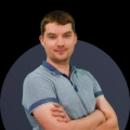Evgeniy Ryumin
