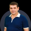 Grigoriy Muluzyan