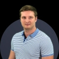 Andrey Norov