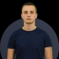 Timur Matveev