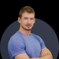 Andrey Sushenkov