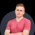 Alexey Zapolskiy