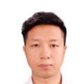 Lam Riki Pham