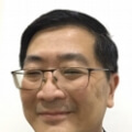 Andy Yeo