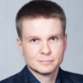 Sergei Ermolitski
