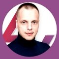 Michael Yermalitski
