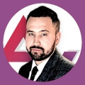 Azam Khodzhaev
