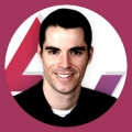 Roger Ver