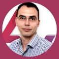 Sergio Tkacheu
