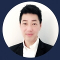 Ronnie Ng