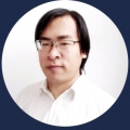 Frank Shi