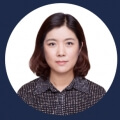 Ada Yao