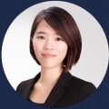 Rita Yang