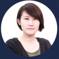 Hsin-Chi Tsao