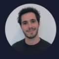 Thibault Laville