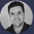 Daniel Abela