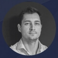 Evgeny Ardashev
