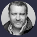 Ulrik Nørklit