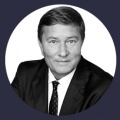 Lars-Christian Brask