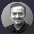 Raghuram Baha