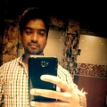 Shikhar Srivastava