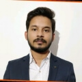 Rahul Singh