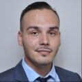Guillaume Micouin